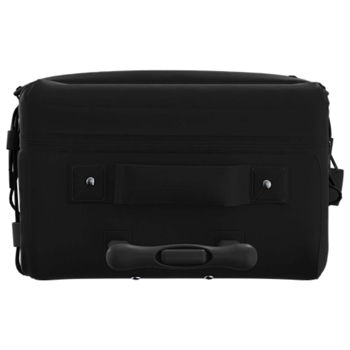 Men's Travel Bags Errea Gray