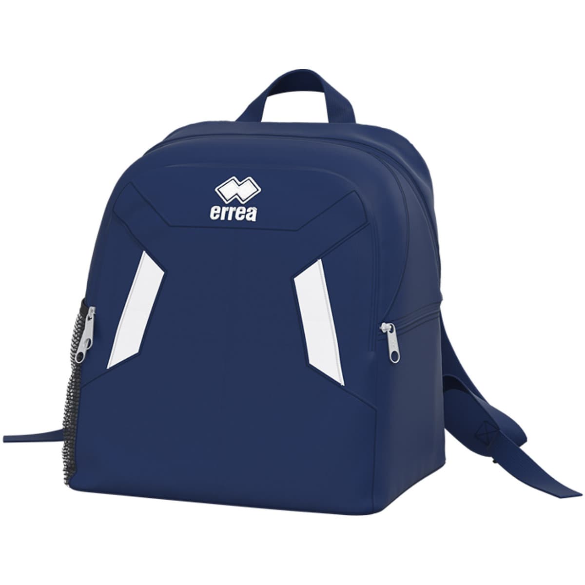 Σακίδιο πλάτης Errea Booker Kid