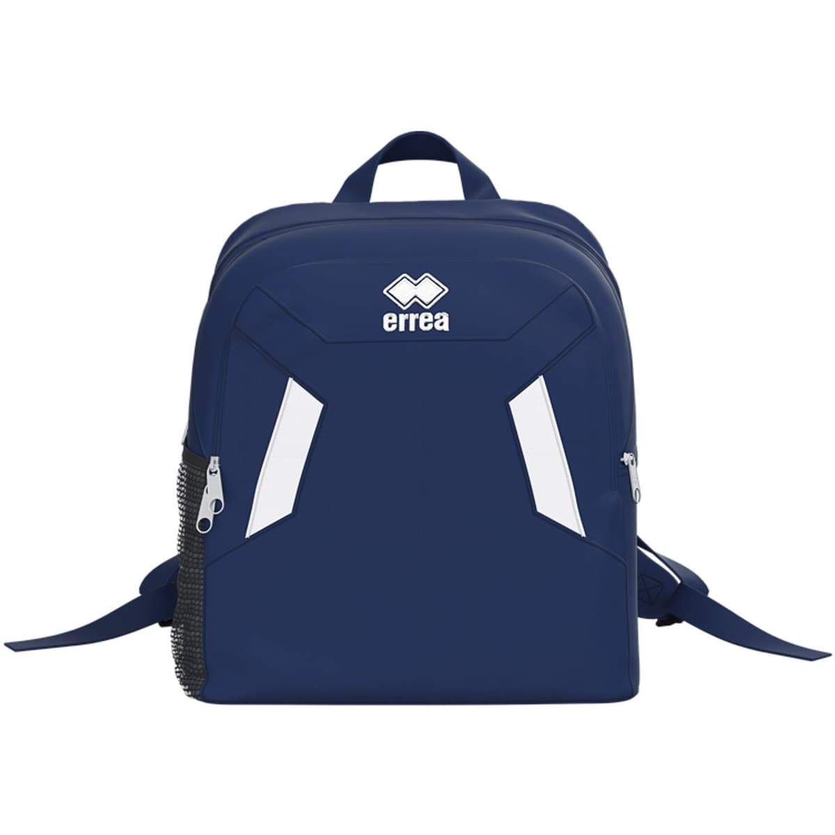 Women's Sports Backpacks Errea Blue