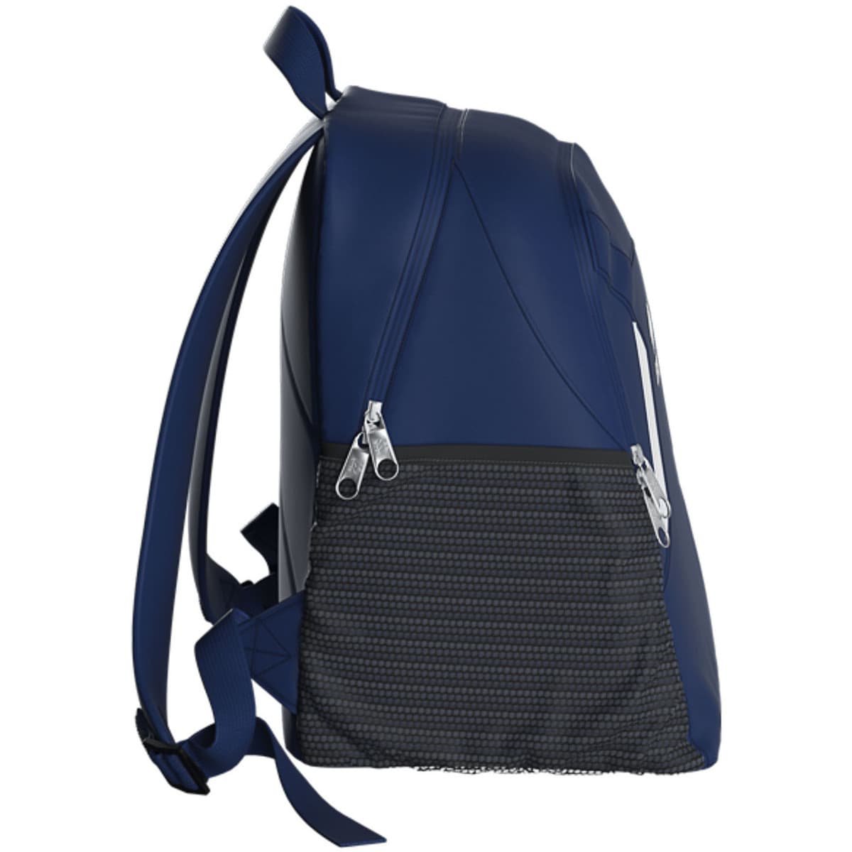 Women's Sports Backpacks Errea Blue
