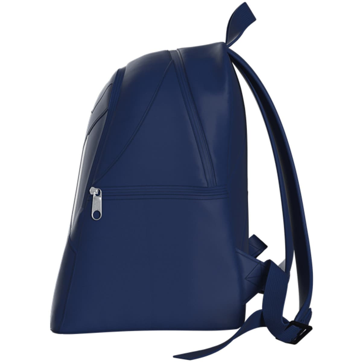 Women's Sports Backpacks Errea Blue