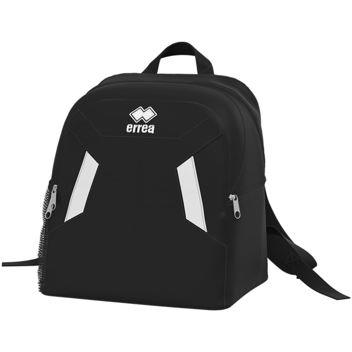 Σακίδιο πλάτης Errea Booker Kid