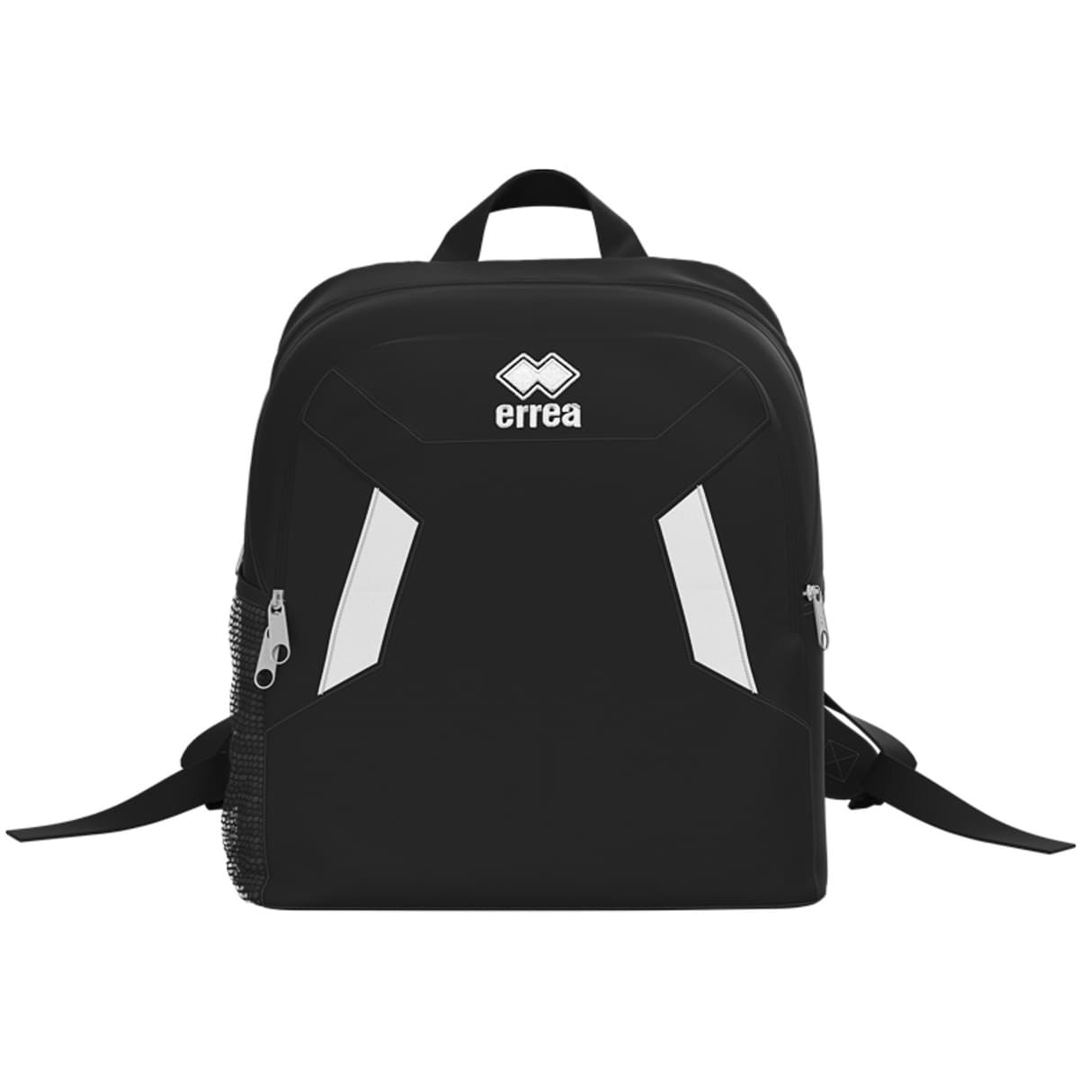 Women's Sports Backpacks Errea Black