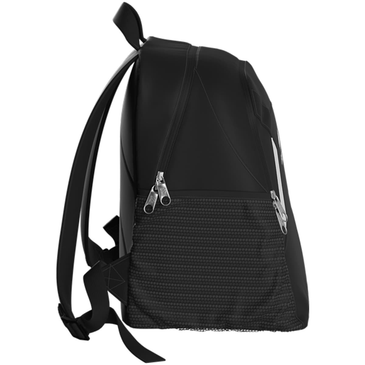 Women's Sports Backpacks Errea Black