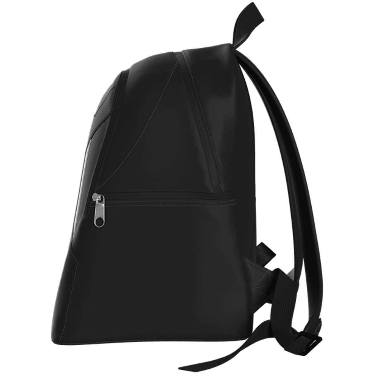 Women's Sports Backpacks Errea Black