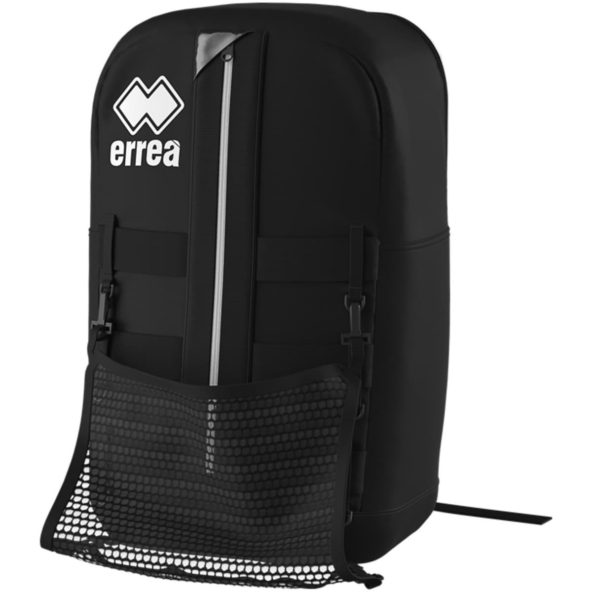 Men's Bags Errea Black