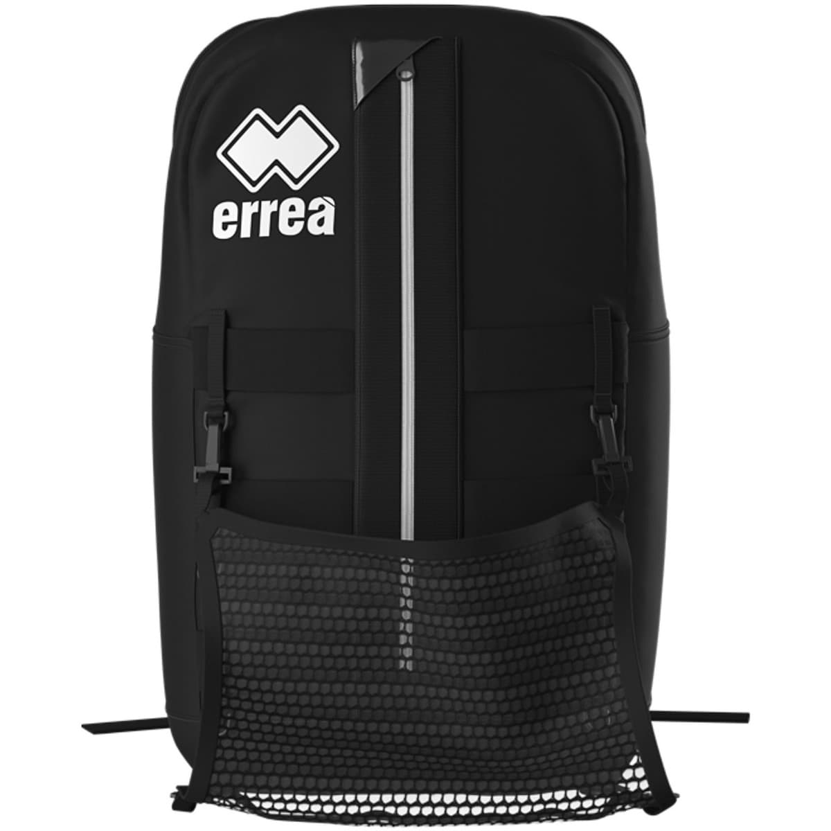 Men's Bags Errea Black
