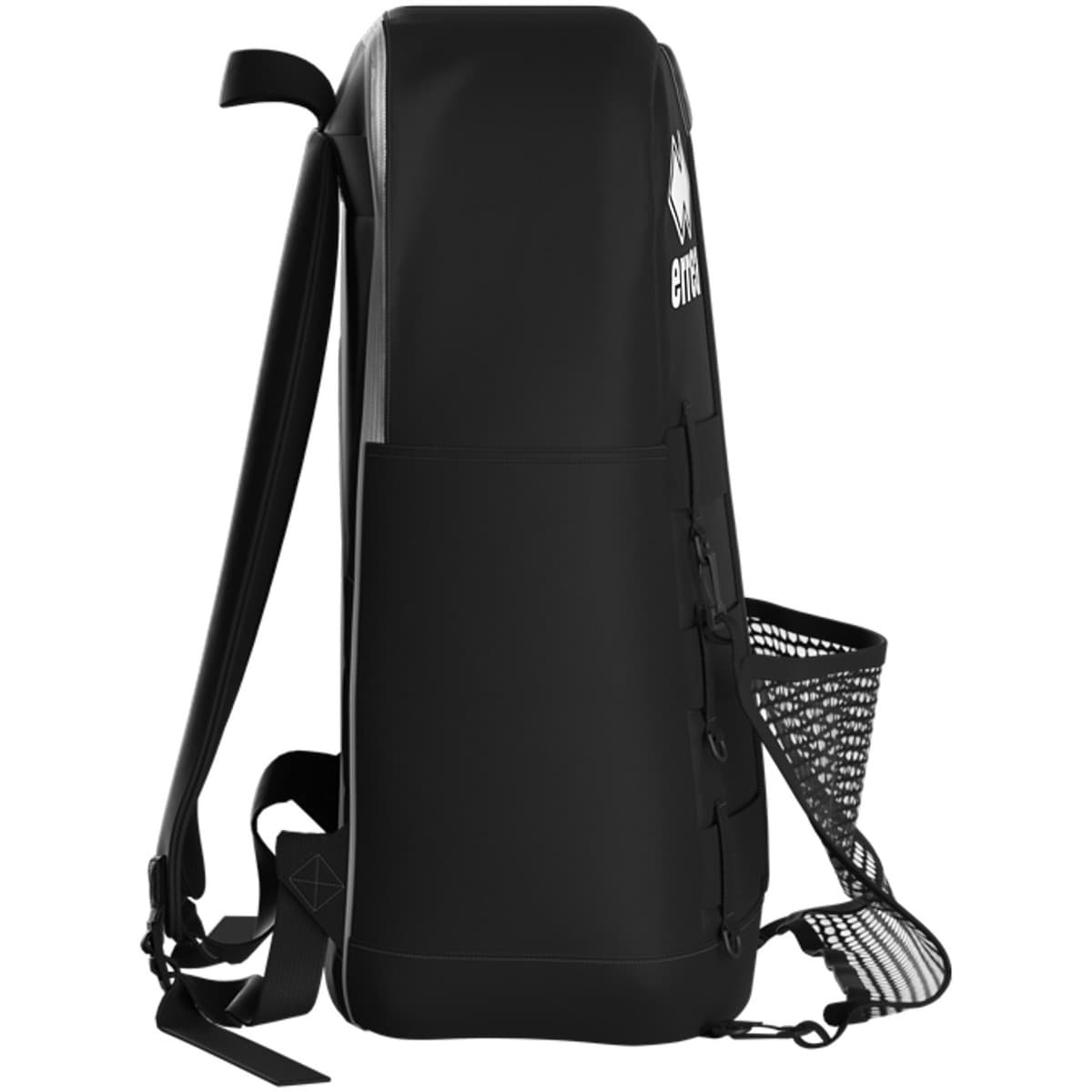 Men's Bags Errea Black