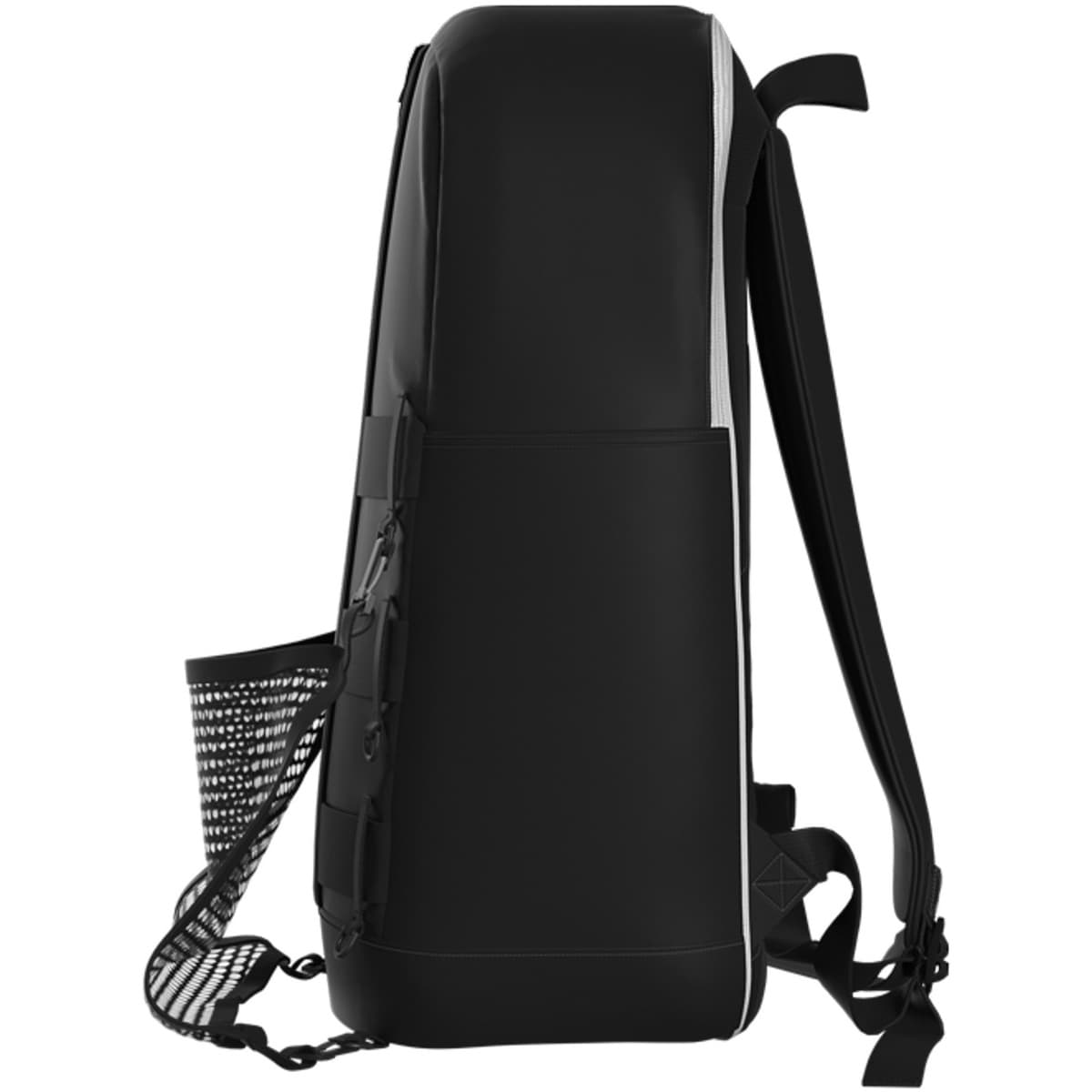 Men's Bags Errea Black
