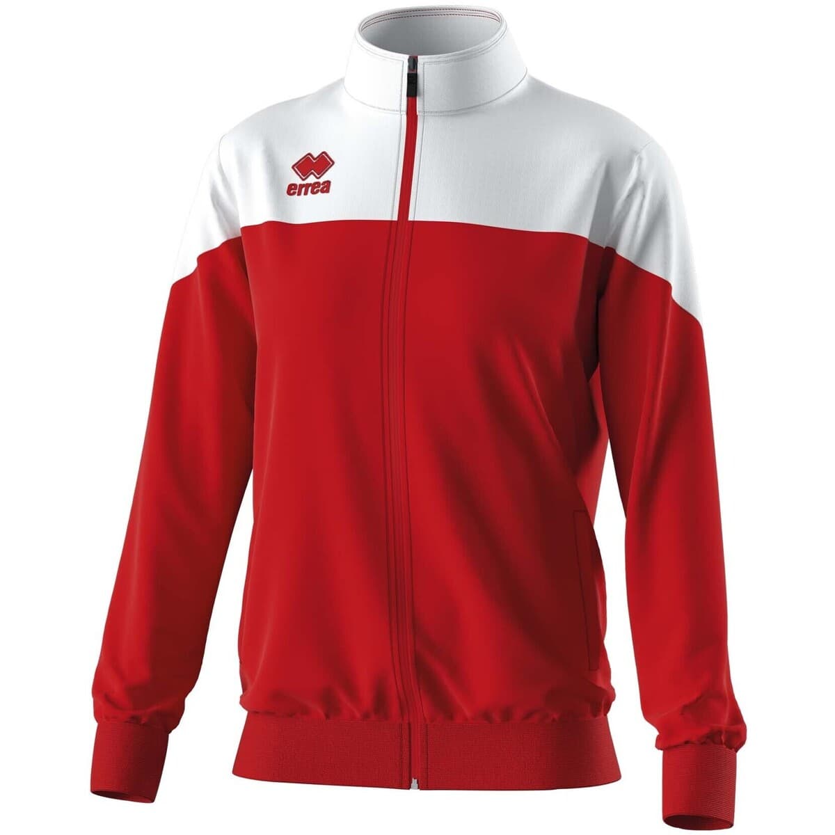 Women's Cardigans Errea Green