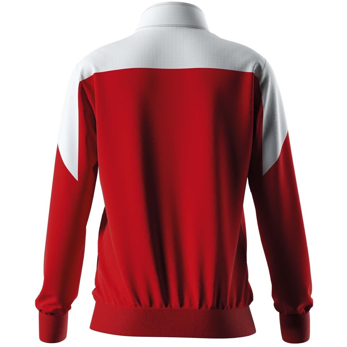 Women's Cardigans Errea Red