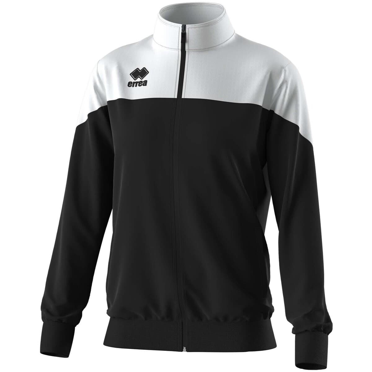 Women's Cardigans Errea Green