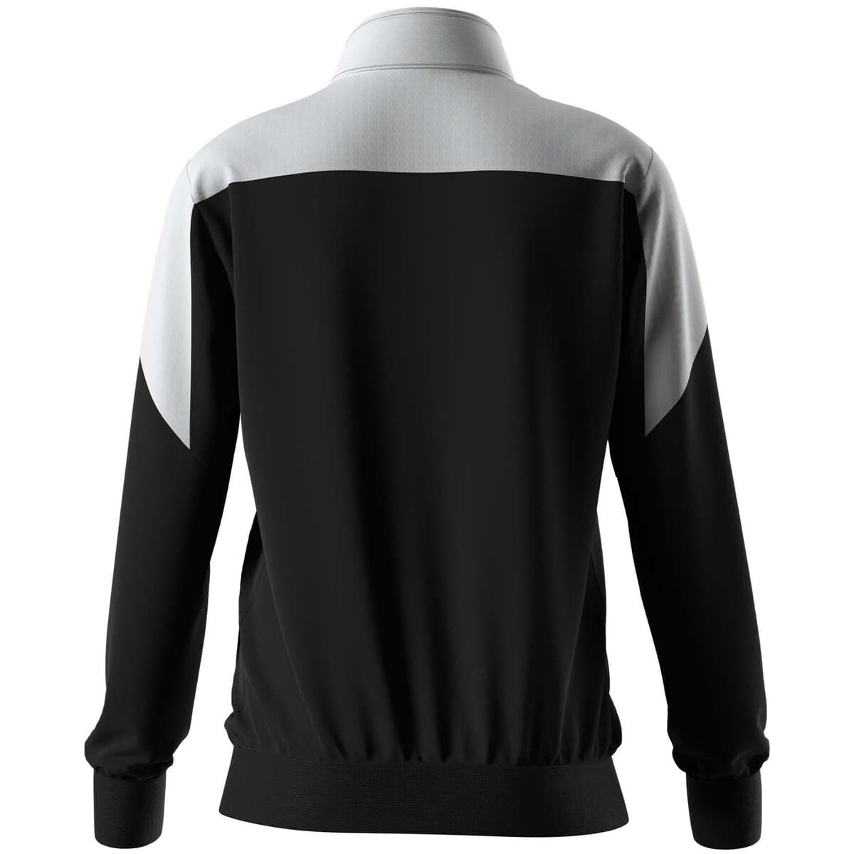 Women's Cardigans Errea Black