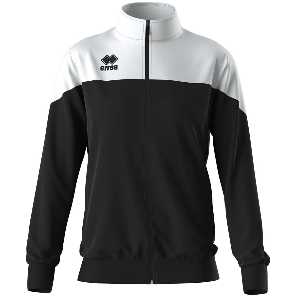 Women's Cardigans Errea Black