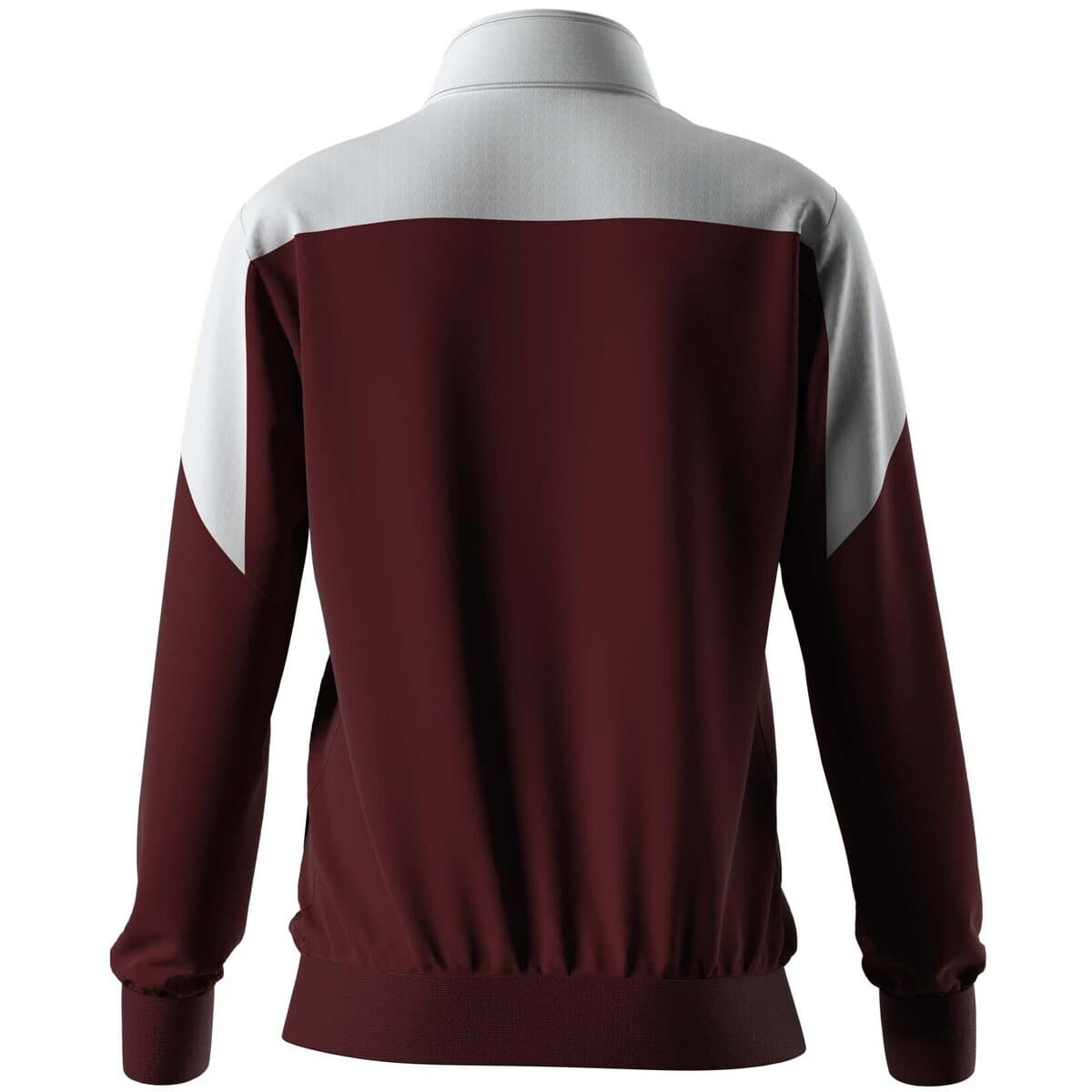 Women's Cardigans Errea Brown