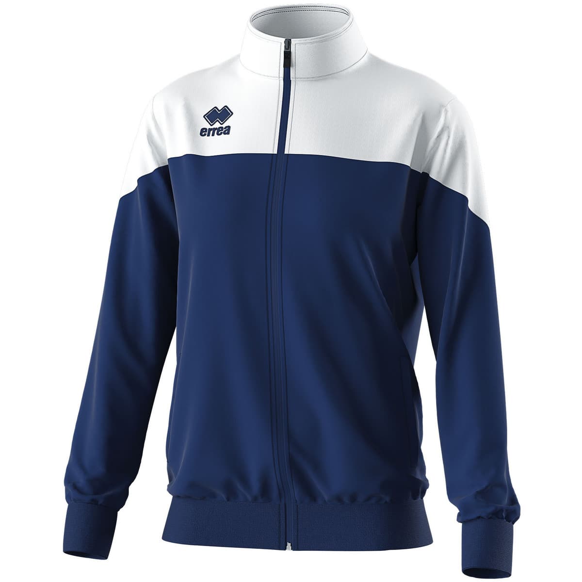 Ζακέτα Errea Bea Jr