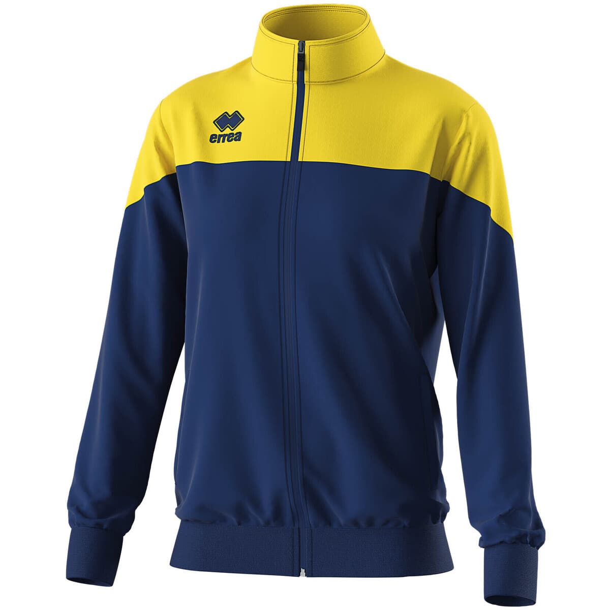 Ζακέτα Errea Bea Jr