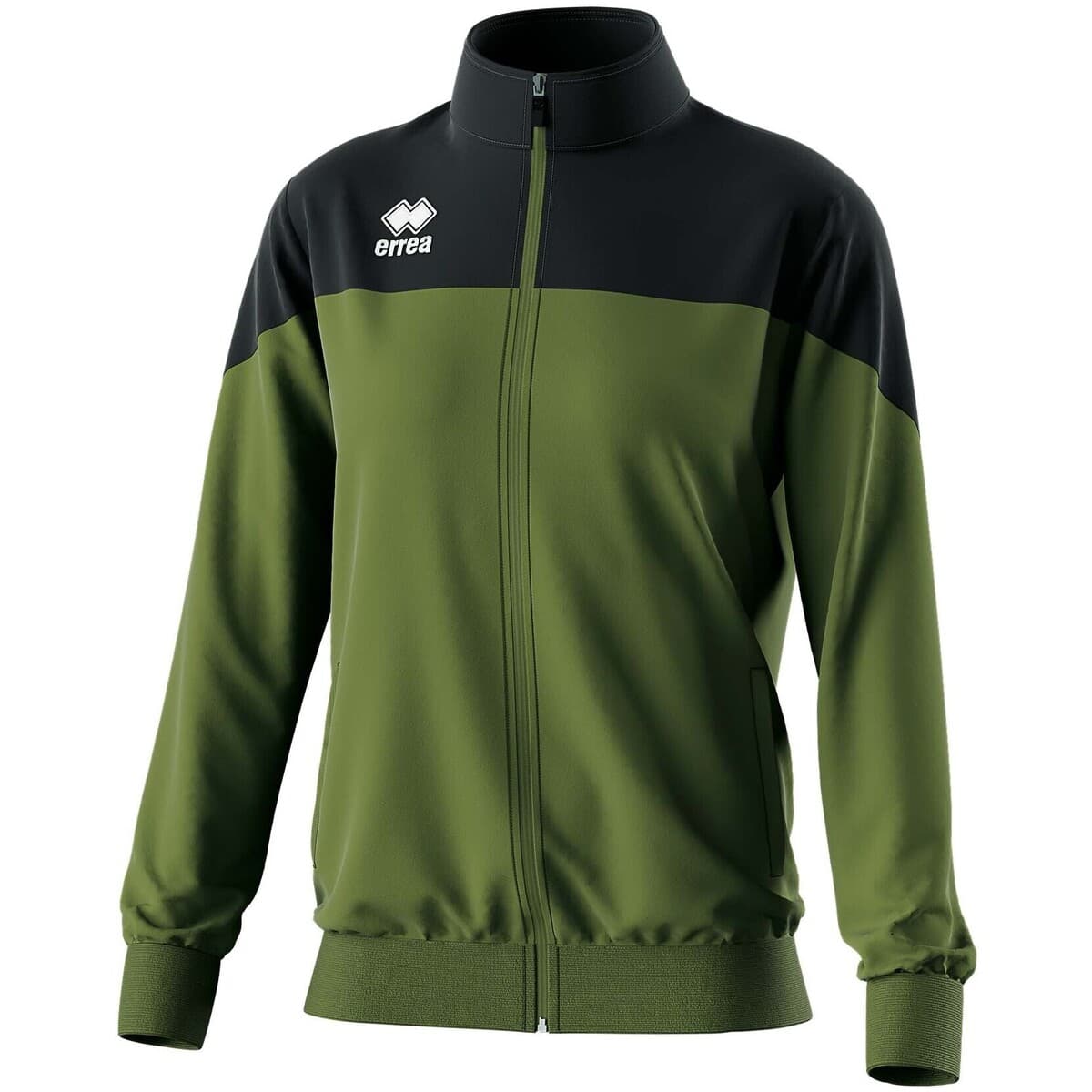 Ζακέτα Errea Bea Jr