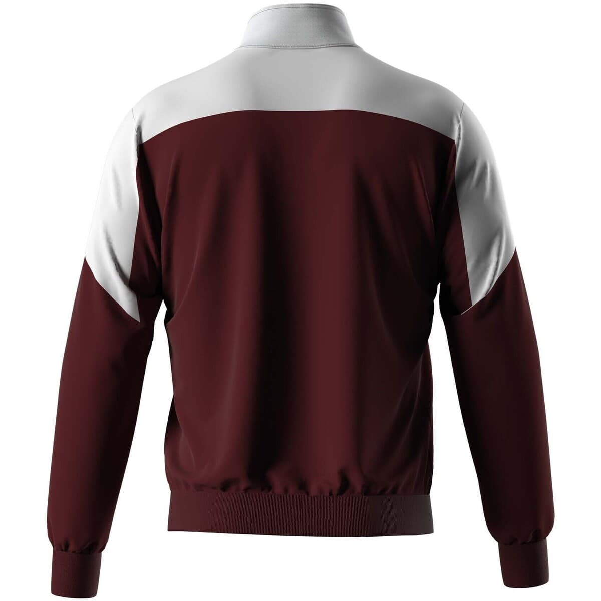 Women's Cardigans Errea Brown