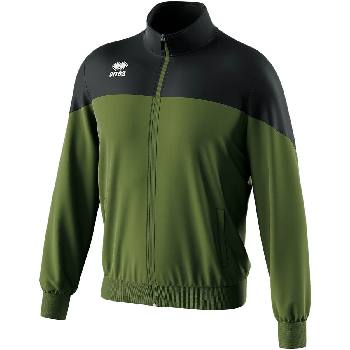 Girls' Knit Cardigans Errea White