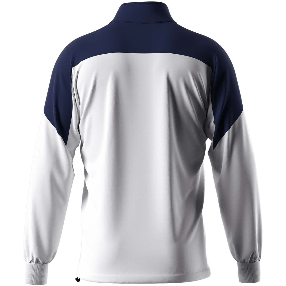 Women's Cardigans Errea White