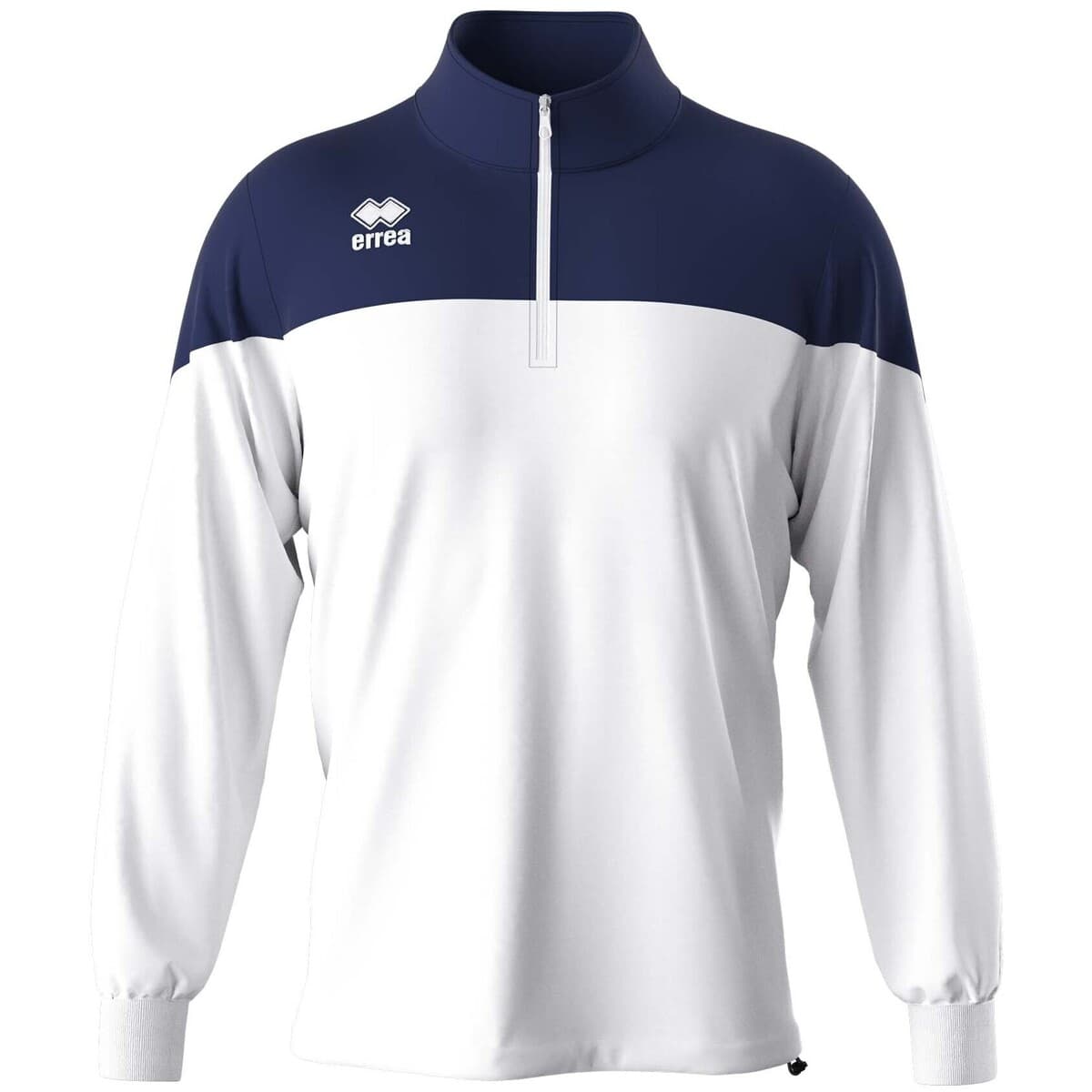 Women's Cardigans Errea White