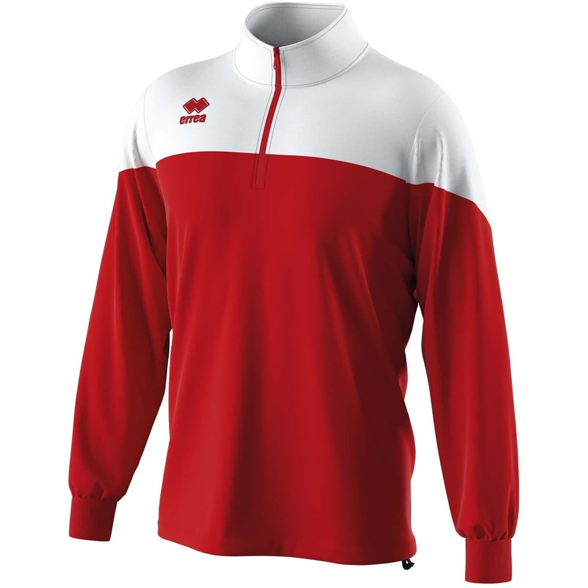 Men's Cardigans Errea Blue