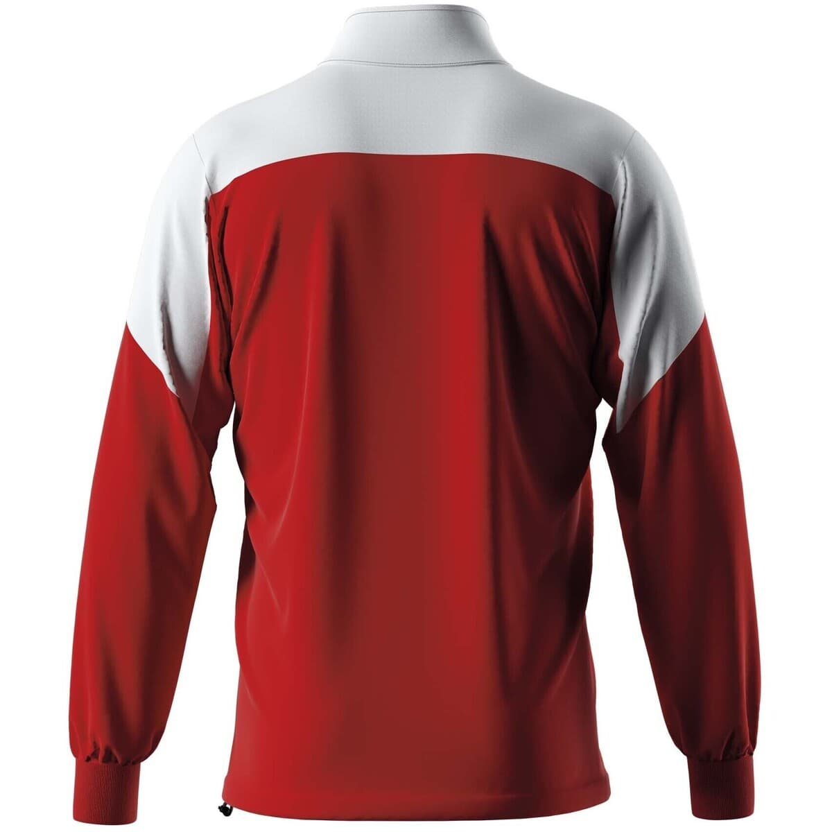 Women's Cardigans Errea Red