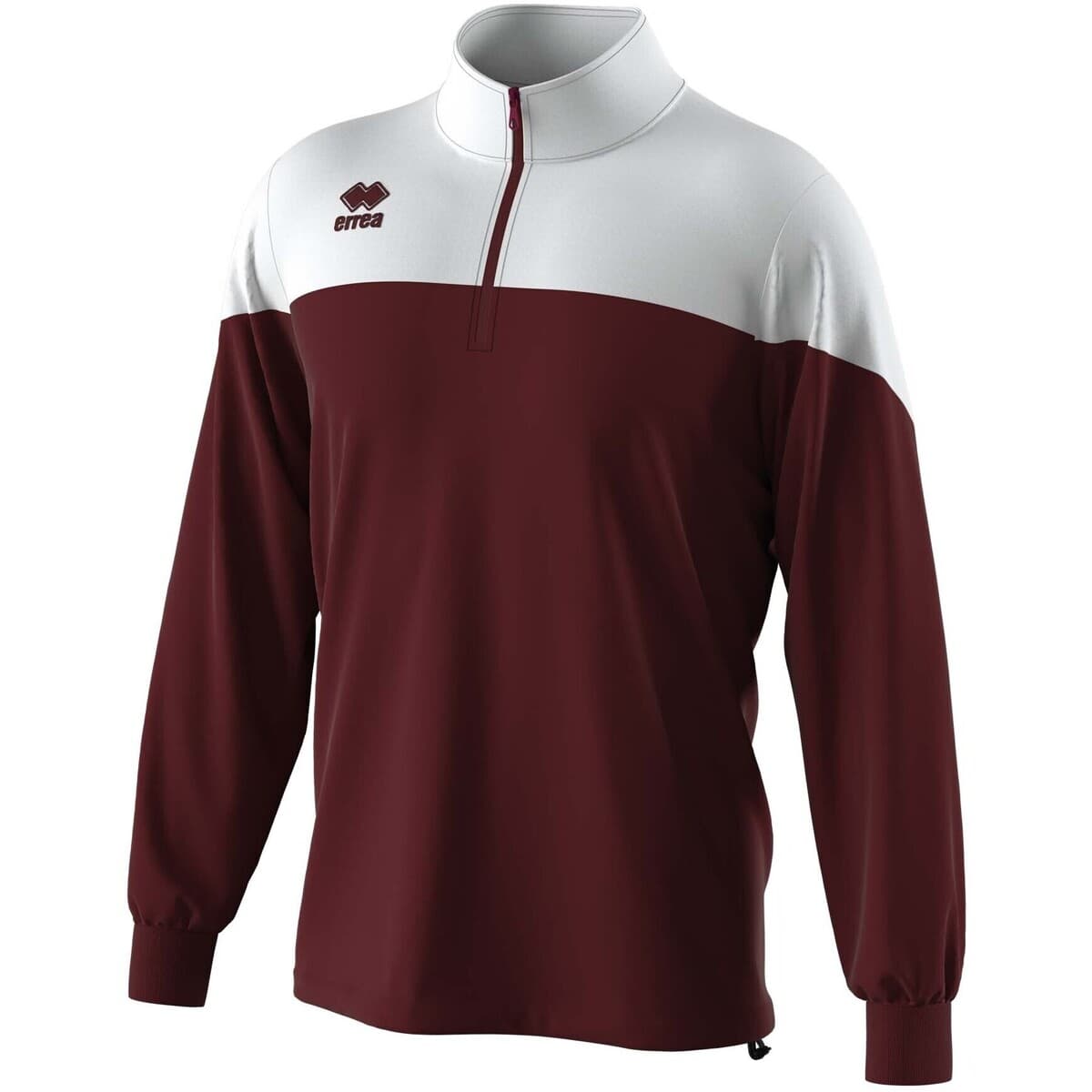 Men's Cardigans Errea Blue