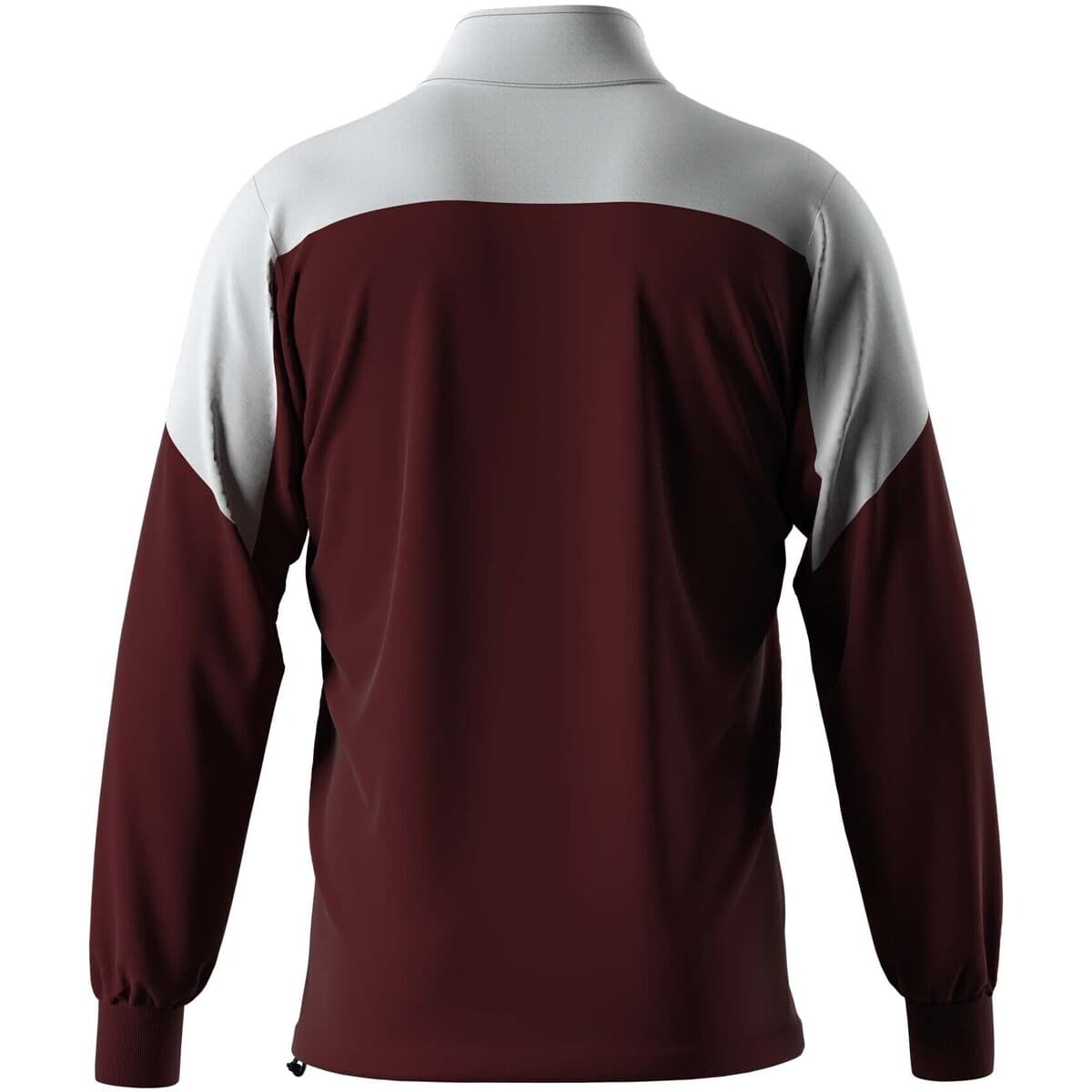 Women's Cardigans Errea Brown