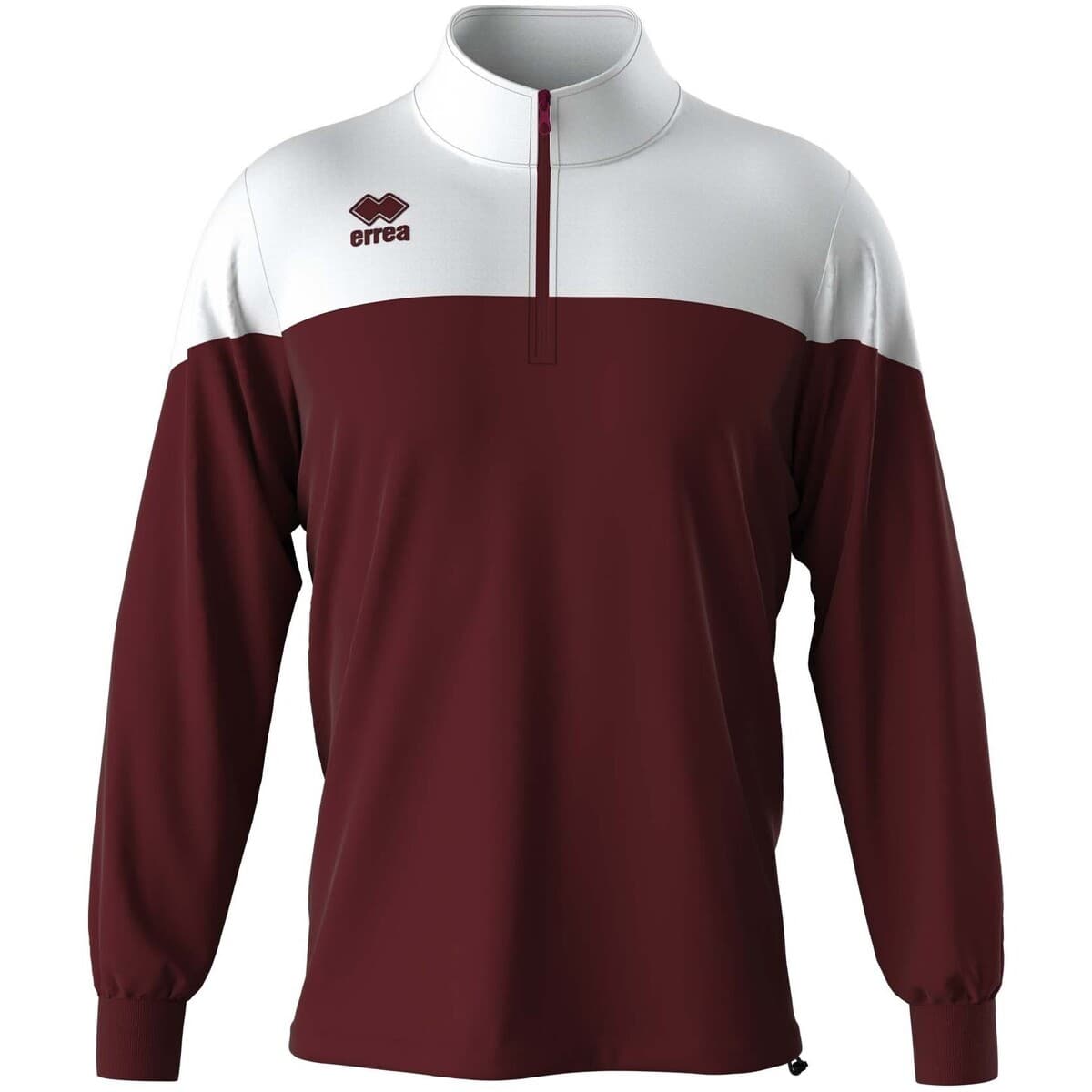 Women's Cardigans Errea Brown