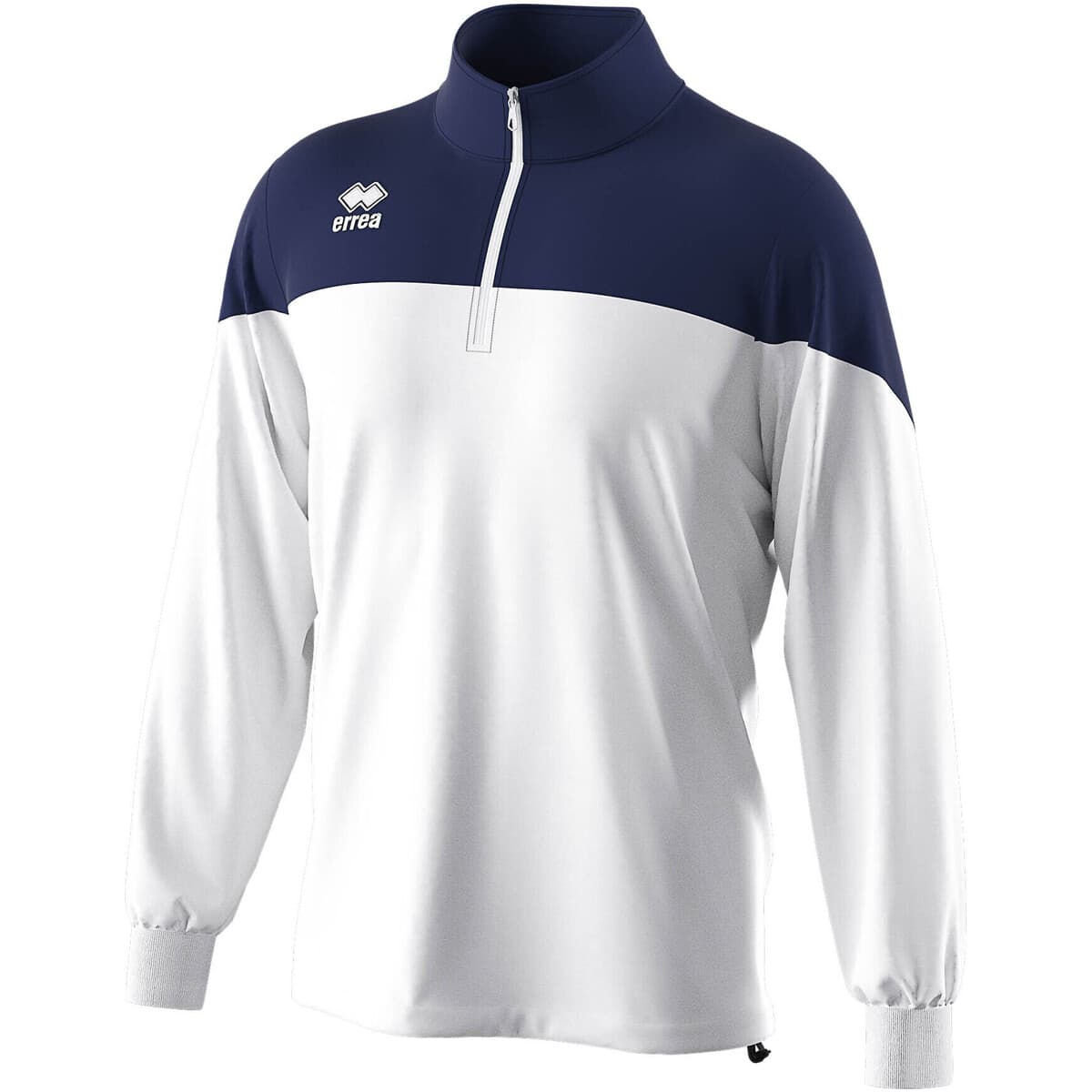 Ζακέτα Errea Blake Jr