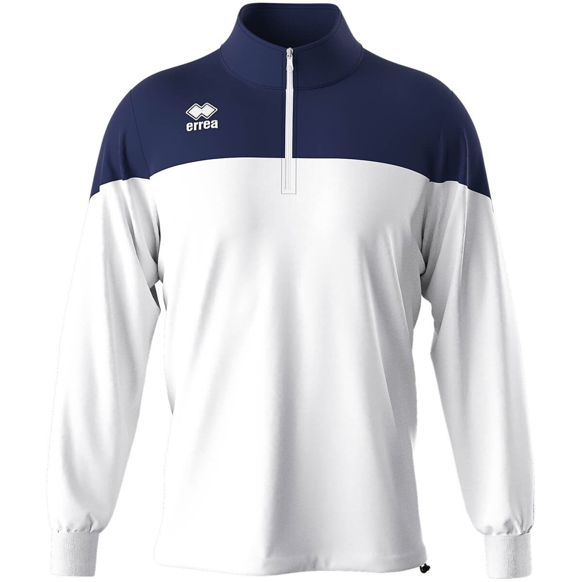 Girls' Knit Cardigans Errea White