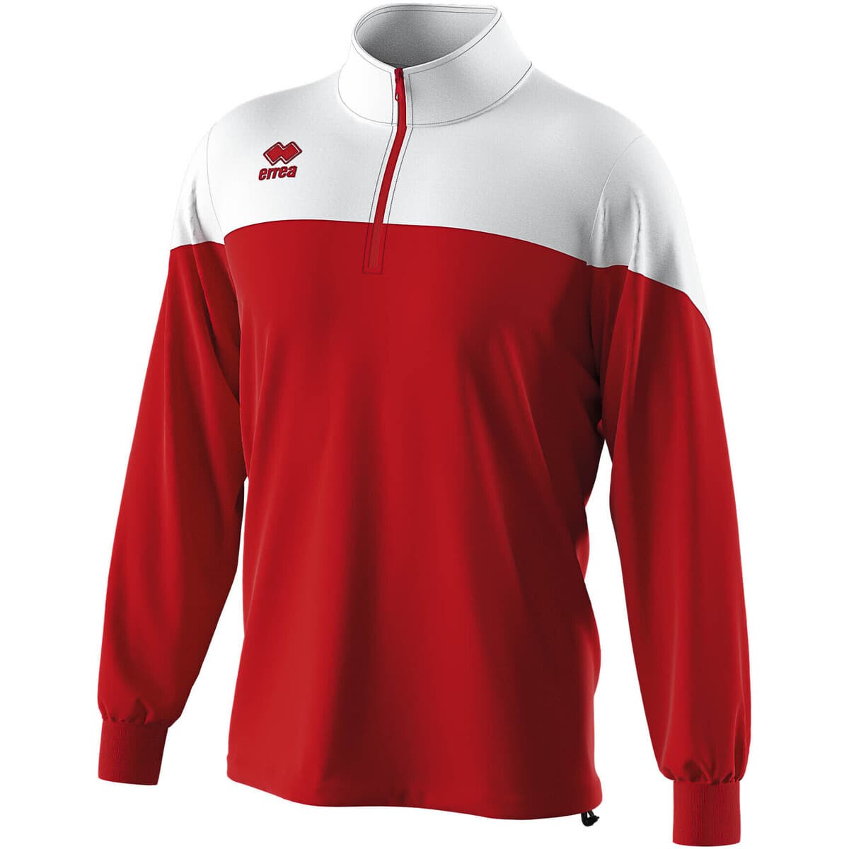 Ζακέτα Errea Blake Jr