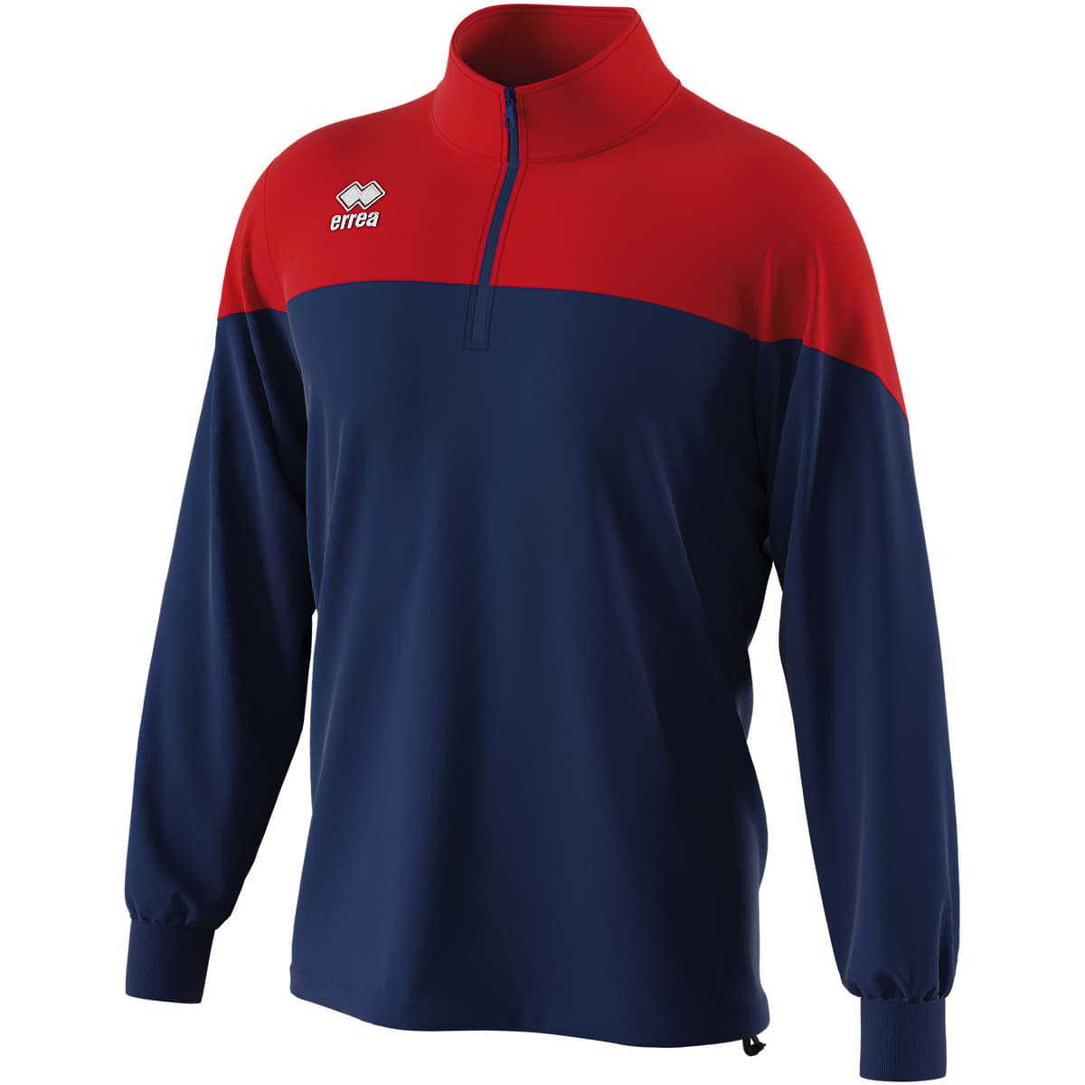 Ζακέτα Errea Blake Jr