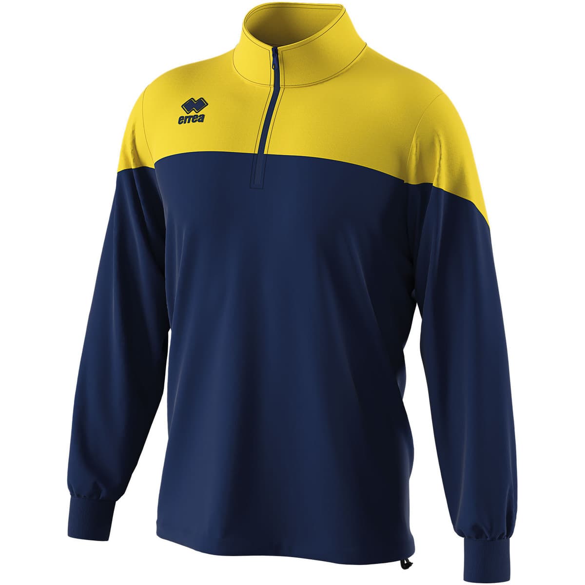 Ζακέτα Errea Blake Jr