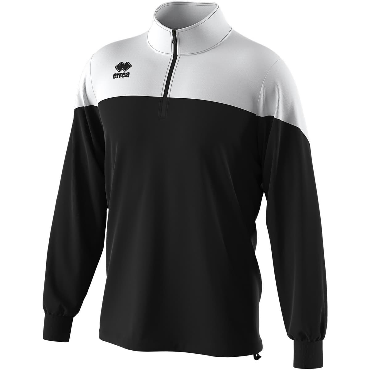 Ζακέτα Errea Blake Jr