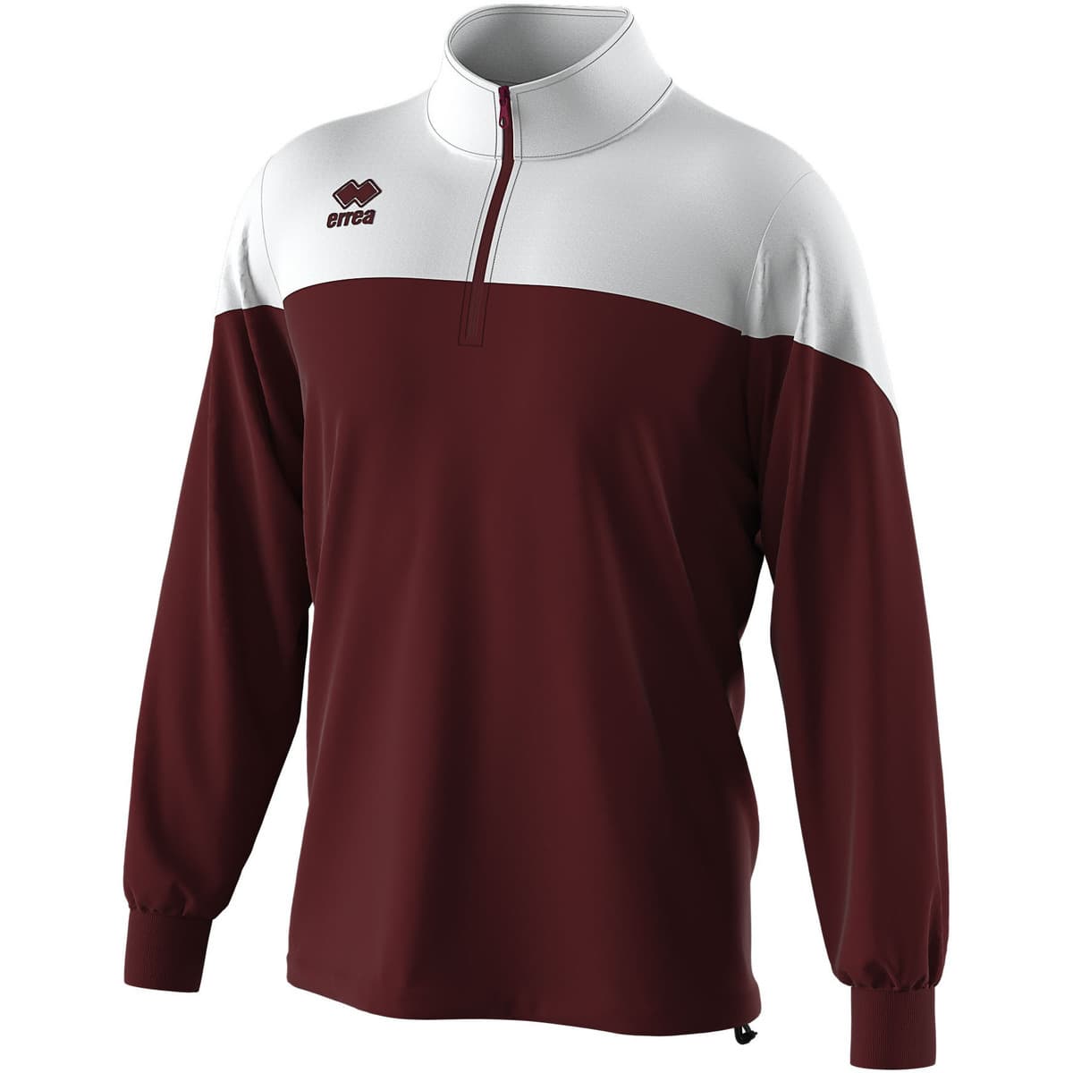 Boys' Knit Cardigans Errea Brown