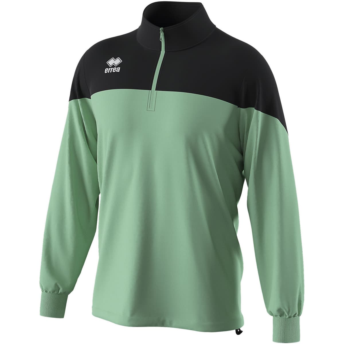 Ζακέτα Errea Blake Jr