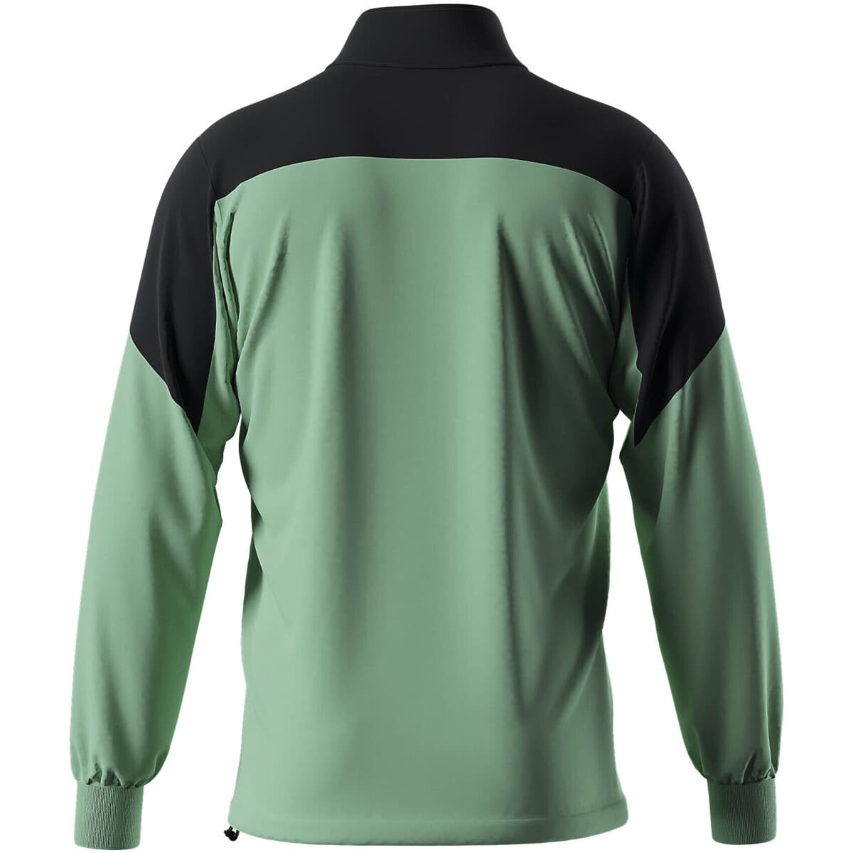 Boys' Knit Cardigans Errea Black