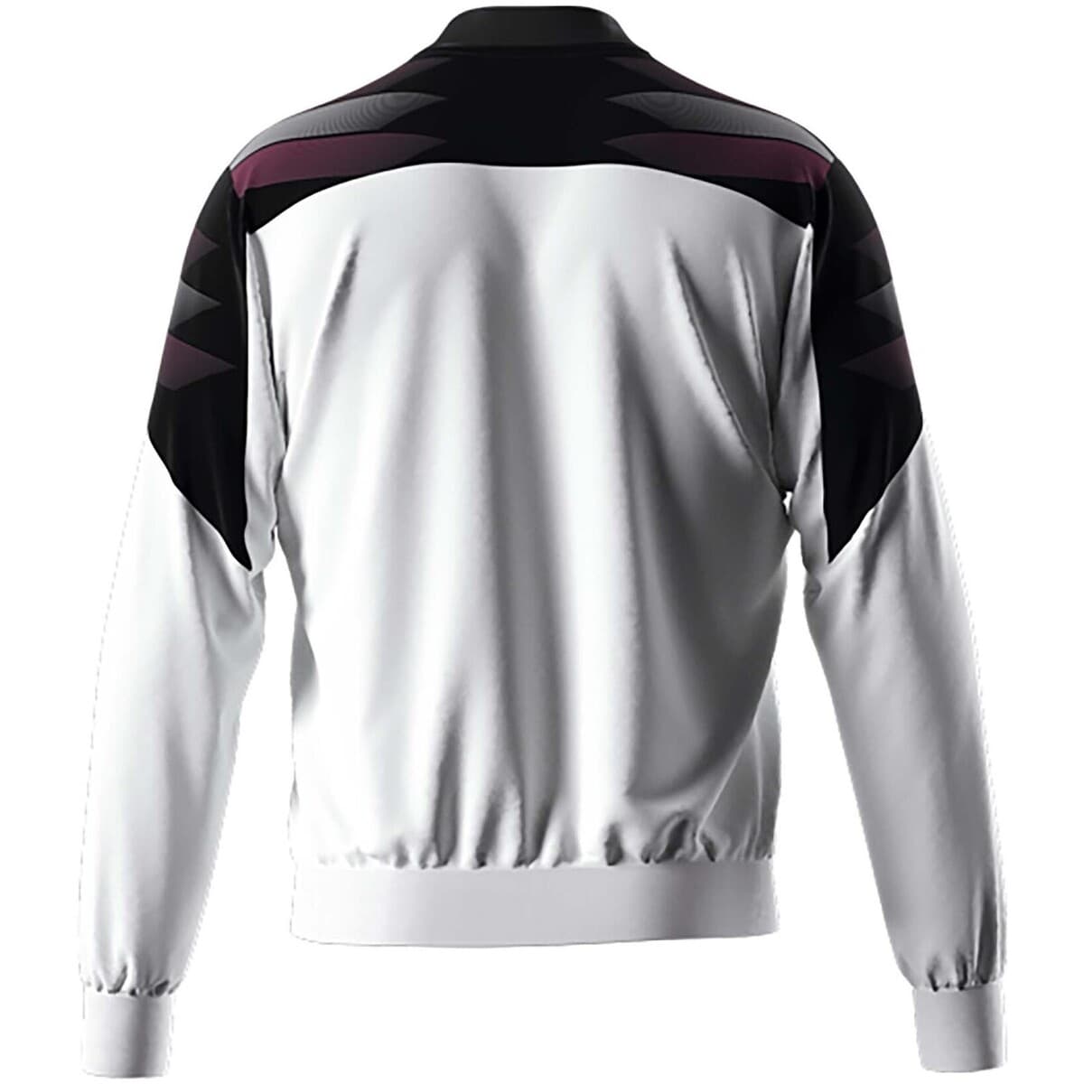 Women's Cardigans Errea White