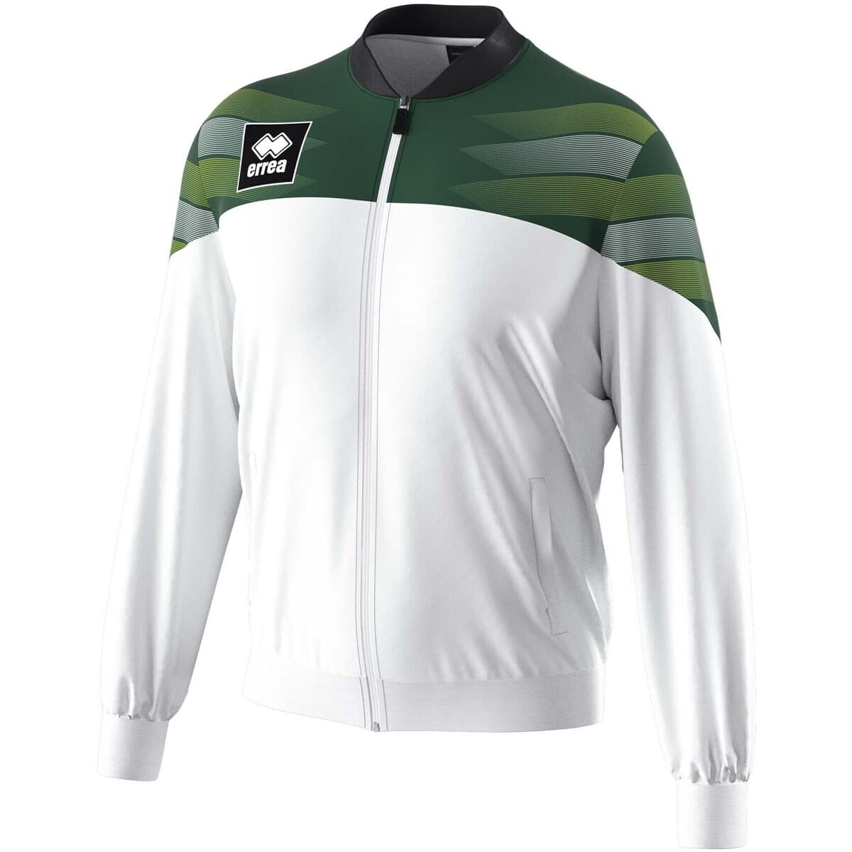 Ζακέτα Errea Billy Ad