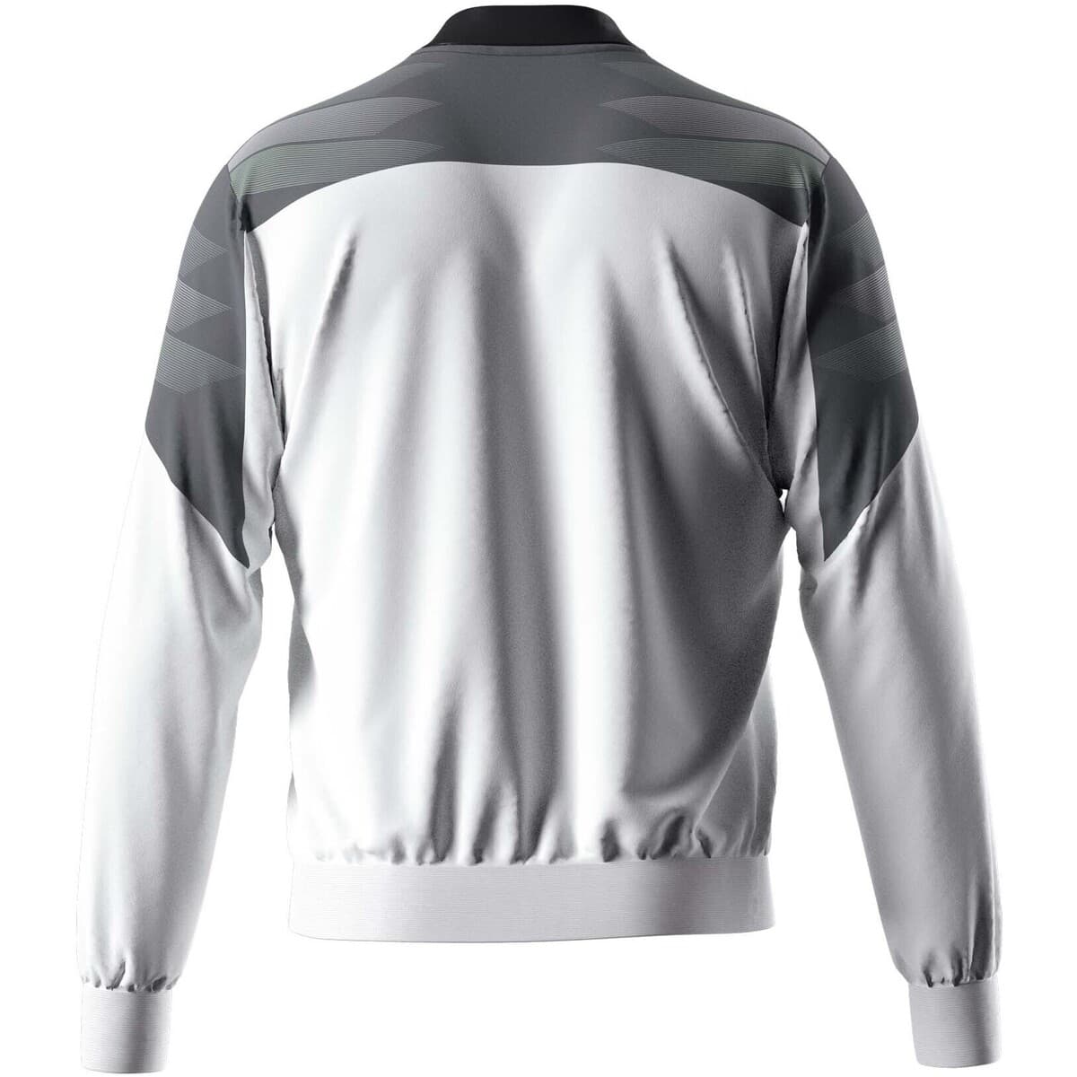 Women's Cardigans Errea White