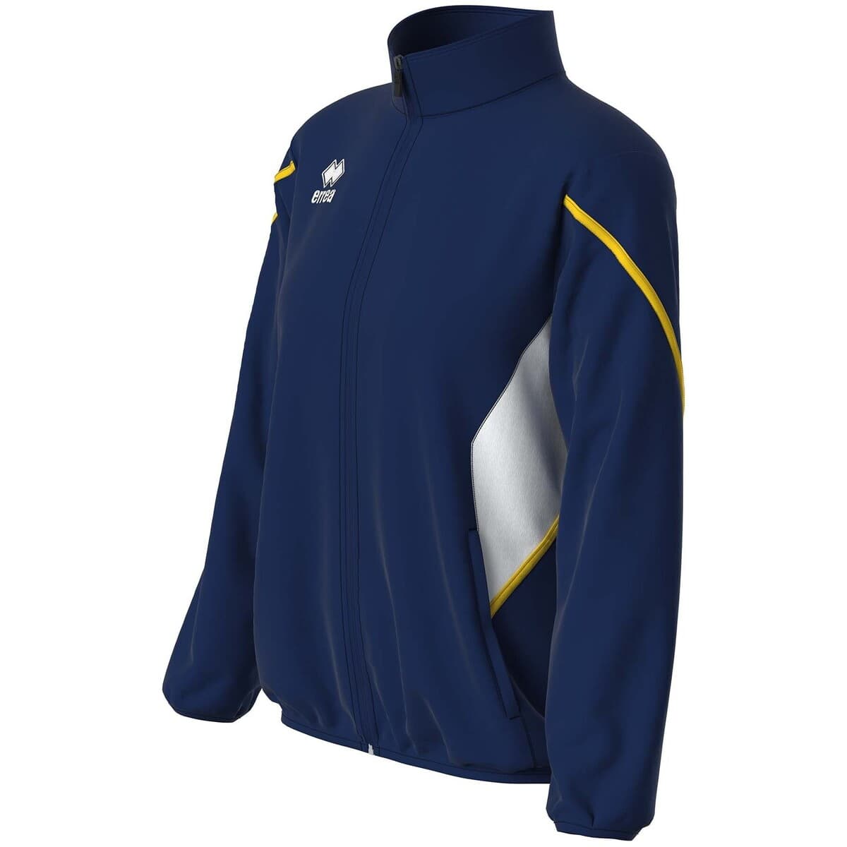 Women's Cardigans Errea Blue