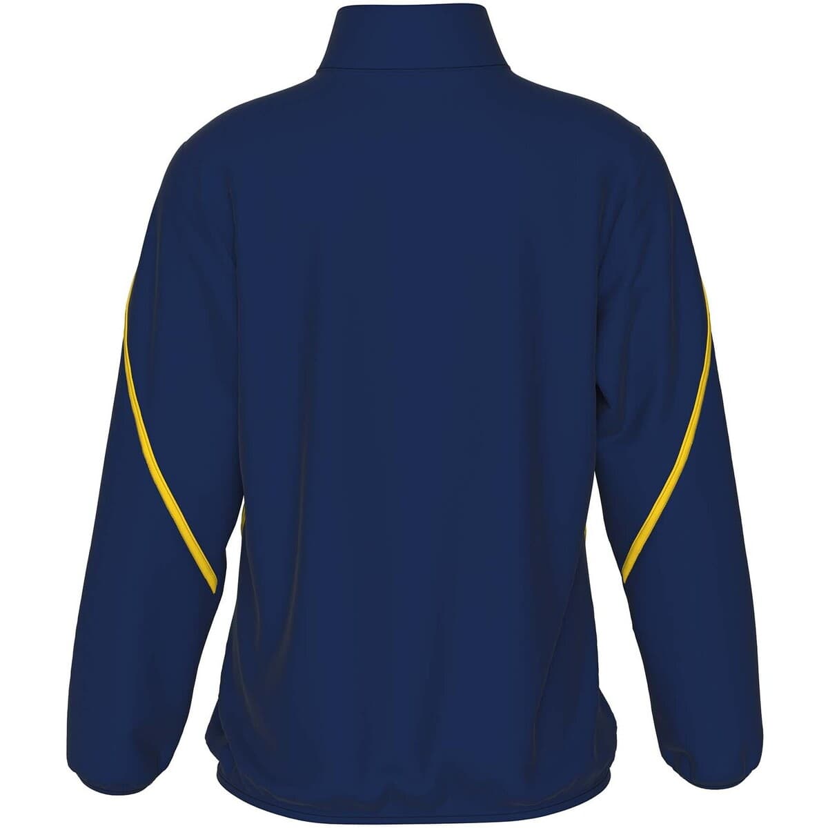 Women's Cardigans Errea Blue