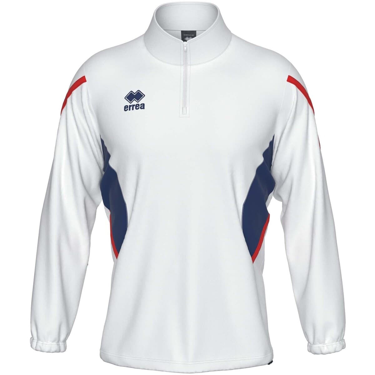 Men's Cardigans Errea Green