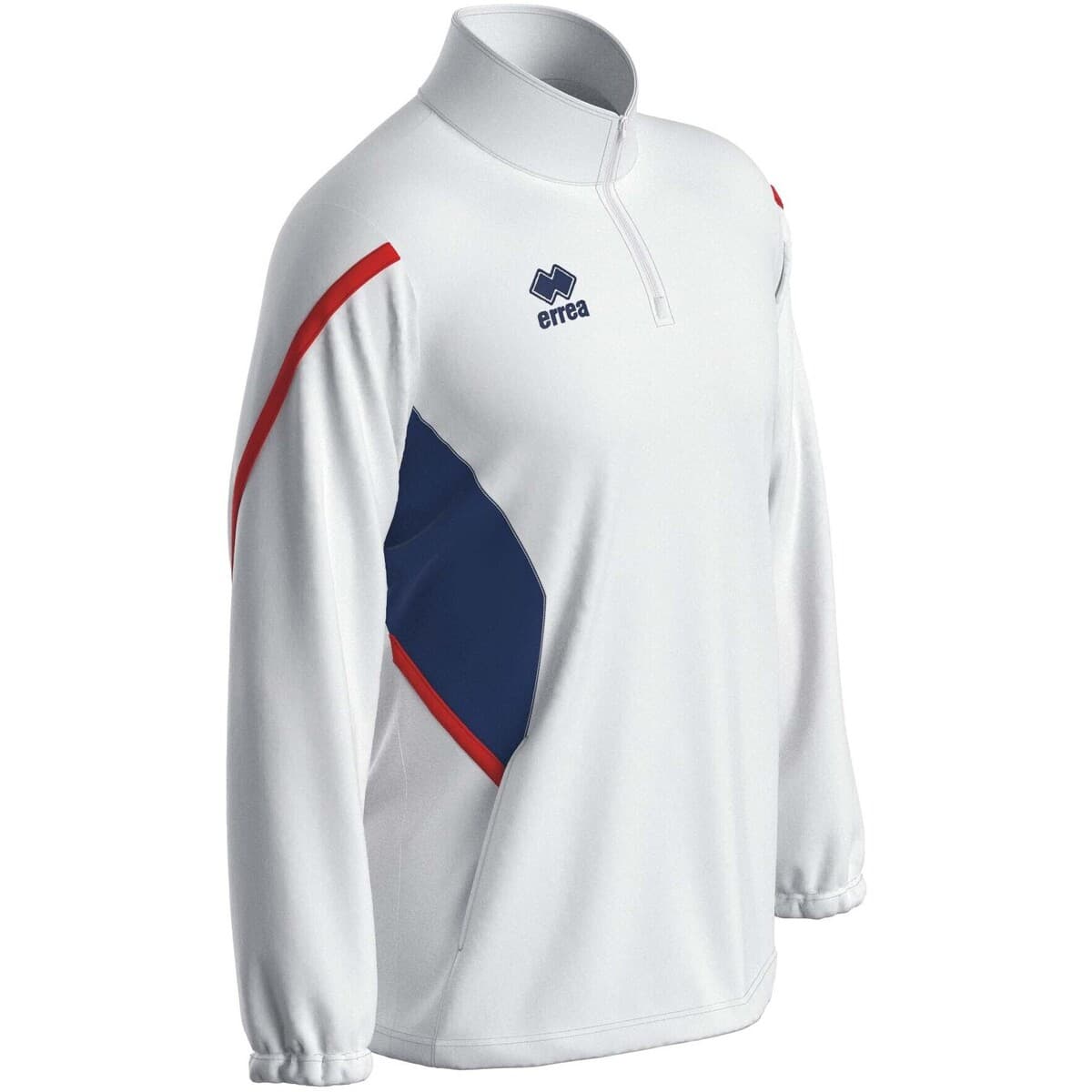 Women's Cardigans Errea White