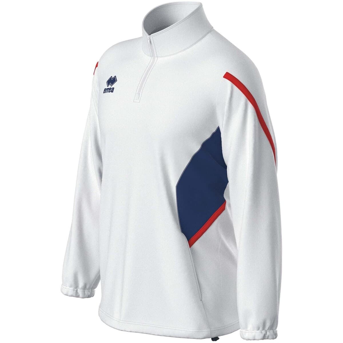 Women's Cardigans Errea White