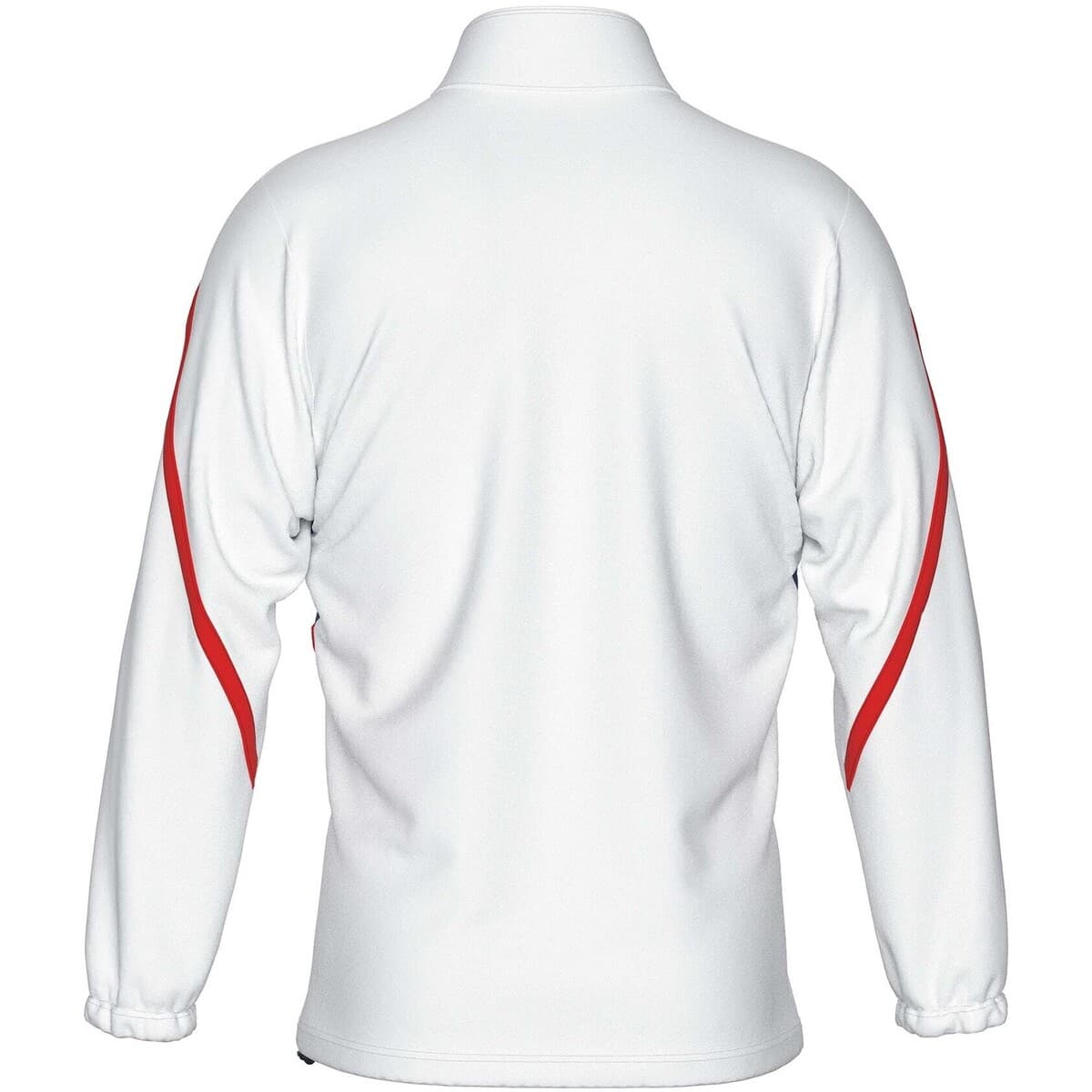 Women's Cardigans Errea White