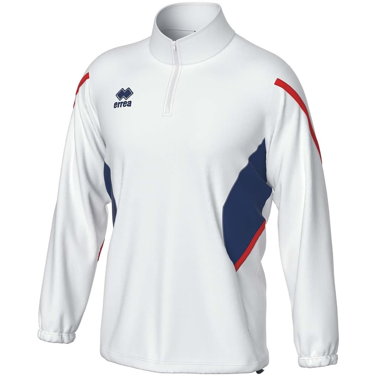 Women's Cardigans Errea White